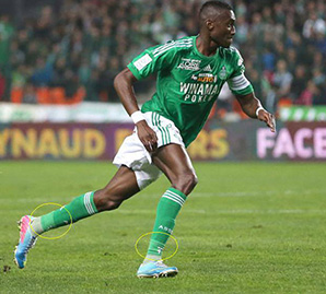 josuha_guilavogui_stetienne.jpg