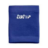 Maintien de protège tibias Tibtop® Pack Club