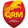 QRM