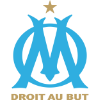 Olympique de Marseille