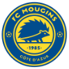 FC Mougins