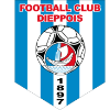 FC Dieppe