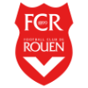 FC ROUEN