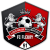 FLEURY