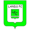 LANDS FC
