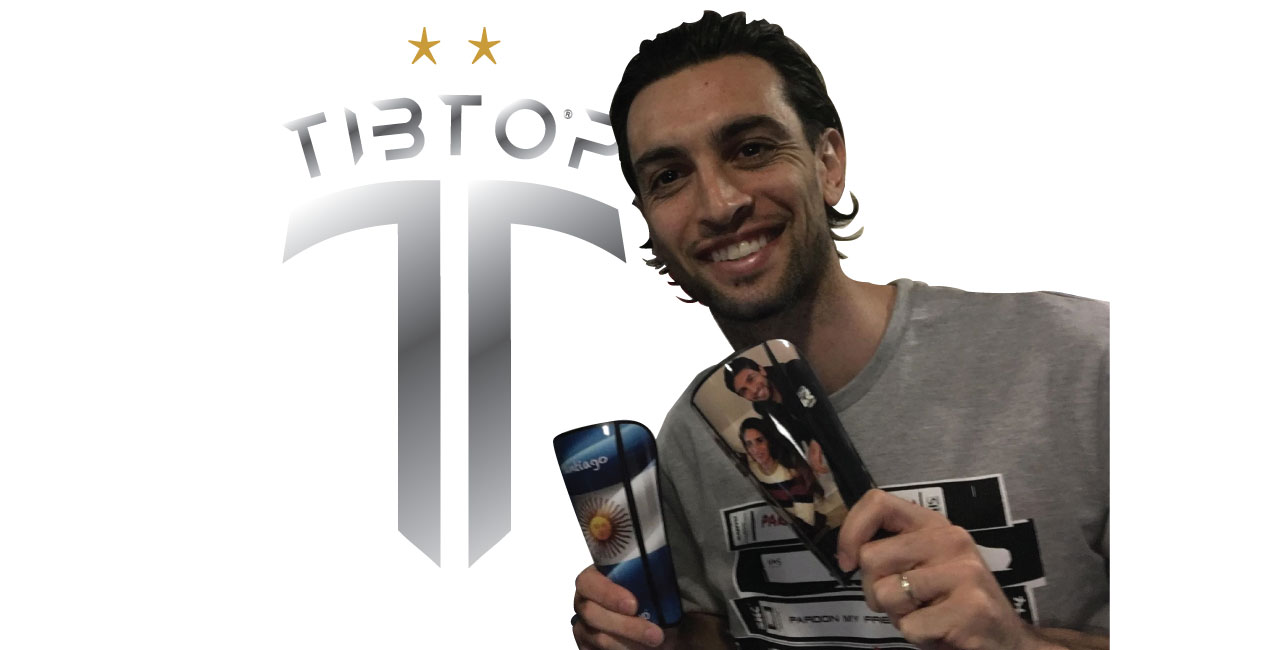 Pastore