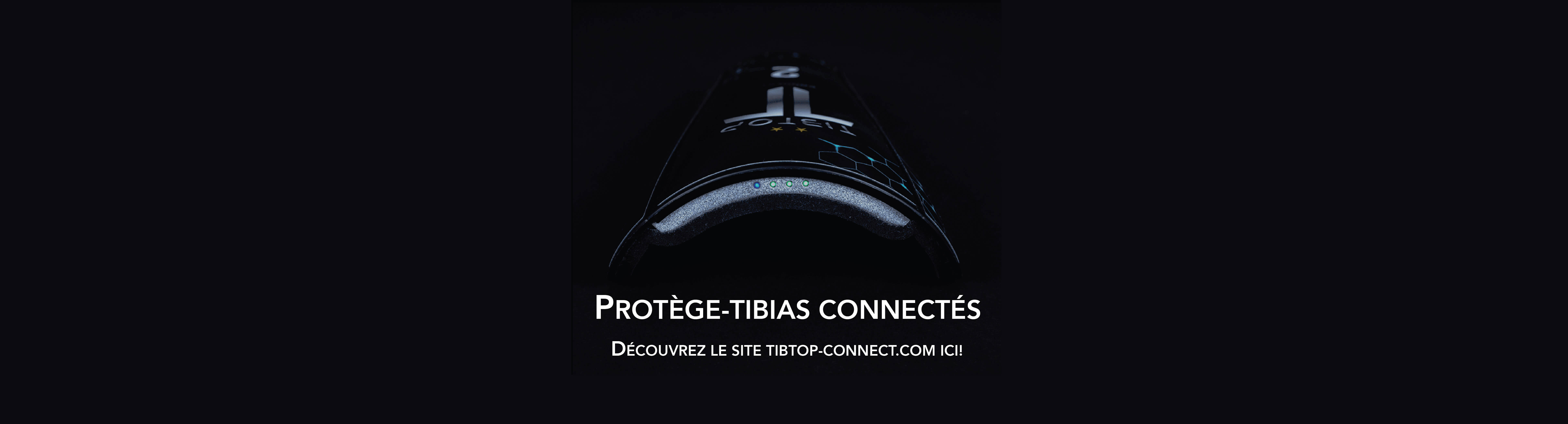 LIEN VERS CONNECT-BIS