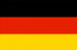 Allemagne