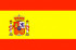 Espagne