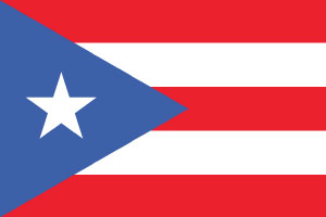 Puerto-rico