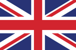 UK