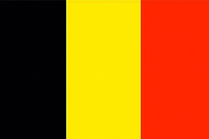 Belgique