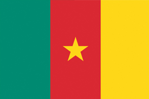 Cameroun