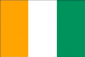 Côte d'Ivoire