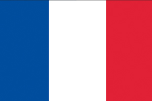 France