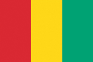 Guinee