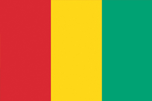 Guinee