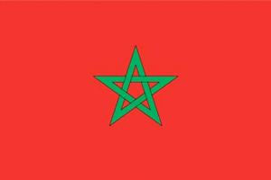 Maroc