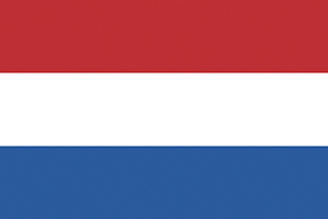 Pays Bas