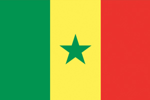 Senegal