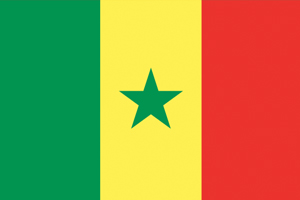 Senegal