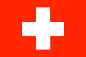 Suisse