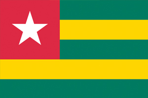 Togo