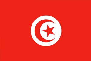 Tunisie